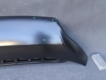 фото thumb №9, Капот двигателя fiat ducato 250 04-2022.