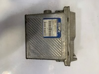 фото thumb №1, Бортовий комп'ютер двигуна fiat r04080003f 46473984