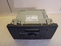 фото thumb №4, Ford transit connect радіо 6c1t-18c838