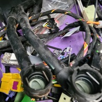 фото thumb №10, Iveco stralis обігрівача обігрівач кондиціонера