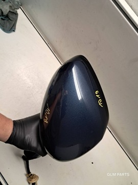 фото thumb №10, Citroen ds4 правые зеркало 18 pin 19 кабели