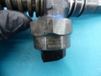 Проверенный насос-форсунка bosch 0414720007 1.4 tdi Киев, фото thumb