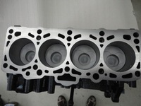 фото thumb №1, Блок po відновлення vw audi seat 2.0 tdi bkd azv