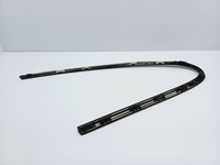 фото thumb №5, Молдинг скло правий задня хром honda cr-v iii nr309