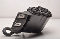 фото thumb №7, Maserati ghibli iii 2.0 lift фільтр вугільний 670036927