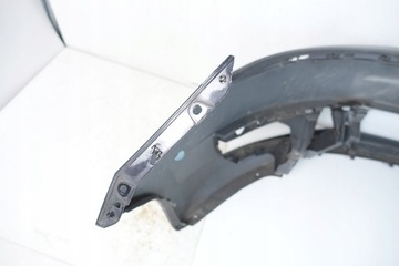 фото thumb №9, Skoda rapid бампер перед переднє 2012-2017 5ja807221f