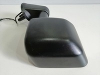 фото thumb №7, Jeep wrangler iii дзеркало праве з підігрівом 5-pin