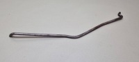 фото thumb №1, Подпорка проволока капот iveco daily 4 iv 06-14