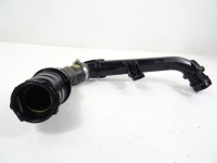 фото thumb №10, X-trail t32 1.6 dci труба інтеркулер 144604eb1a 144634eb0a 165064eb2a