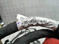 фото thumb №5, Peugeot rcz 1,6 thp жгут электропроводка двигателя 1.6 thp v762063880