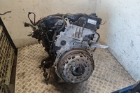 фото thumb №13, Двигатель bmw 1 e87 n47d20c 2.0l дизель 130kw 2011