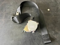 Купить Bmw 1 3 e81 e92 ремень безопасности правый перед, фото thumb