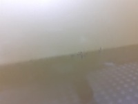 фото thumb №6, Двері правий перед mazda 6 25c