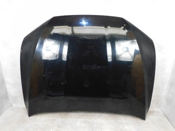 фото thumb №8, Audi e tron 4ke перед капот бампер pas радиатор набор запчасти спереди