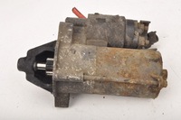 фото thumb №5, Ford transit connect 1.8 di стартер