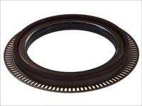 фото thumb №1, Сальник ступица 135x175x18