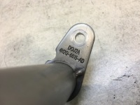 фото thumb №6, Маслоприёмник масла discovery iii 2.7 td v6 4h2q6615ad