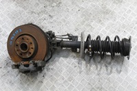 фото thumb №1, Поворотный кулак амортизатор правый перед c4 picasso ii