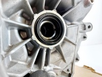 фото thumb №7, Opel mokka b mokka-e 23r. коробка передач передач электрик 9834627280