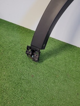 фото thumb №5, Mazda cx5 ii 2 планка крила праві перед накладка na крило kb7w-51w21