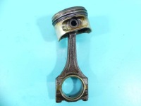 фото thumb №1, Поршень шатун daewoo evanda 2.0b 16v