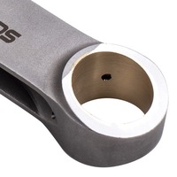 фото thumb №11, Шатун do alfa romeo gta 1600 giulia sprint arp 2000 болты 800 km