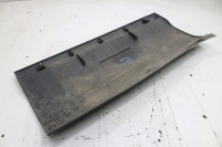 фото thumb №5, Молдинг бокова ліве зад 504099679 iveco daily 13r.