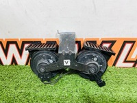 фото thumb №11, Сигнал клаксон jaguar i-pace x590 j9d3-13a803-ac