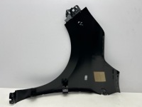 Renault kangoo iii крила передній правий перед оригінал oem n 21- Зі Шроту, фото thumb