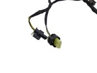 фото thumb №7, Mercedes-benz gla h247 жгут электропроводка бампера радара pdc pts перед amg