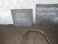 фото thumb №2, Шланг трубка топлива ford mondeo mk 4 07-10r. 1.8tdci