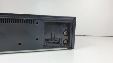 Видеорегистратор Grundig SE7100SV SE 7100 SV HIFI