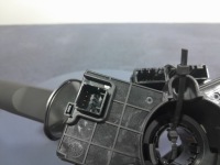 Opel astra j переключатель комбинированный лента 22914039 с Разборки, фото thumb