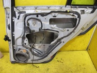 фото thumb №9, Bmw x5 e53 99- дверь правые зад задние 354 /7