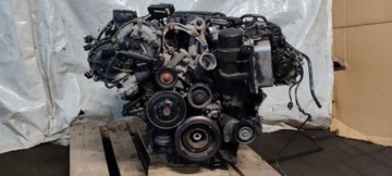 фото thumb №14, Двигун mercedes w219 3,5 v6