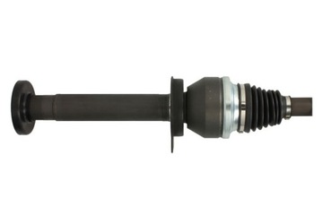фото thumb №13, Піввісь привідна skf vkjc 5205 7h0407272ac