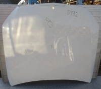 фото thumb №4, D598/d882 капот mercedes w205 amg