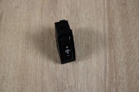 фото thumb №1, Кнопка перемикач регулювання яскравість світла kia sorento ii