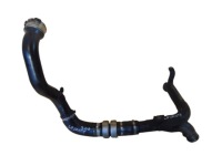 фото thumb №1, Труба интеркулер maserati levante 3.0d 670035003