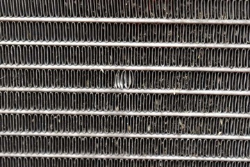 фото thumb №6, Радіаторів води mitsubishi space star 1 i 1.9 did 102 km 98-02