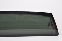 фото thumb №7, Ford ranger vi стекло задняя 24r n1wb-e42004-gc