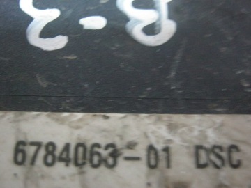 фото thumb №5, Насос abs 6784063 mini cooper r56