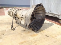 фото thumb №1, Коробка передач коробки передач ford f150 expedition 09-14