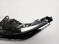 фото thumb №5, Фара лампа передняя левая toyota rav4 v lift