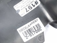 фото thumb №3, Mercedes r w251 захист нижня стійка правий перед