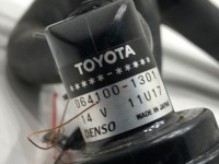 фото thumb №3, Магистраль wody toyota rav 4 iv 064100-1301 2.5 155km труба шланг