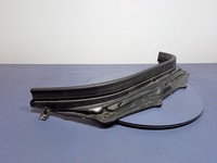 фото thumb №4, Bmw 5 g30 g31 защита стены перегородки 7340207