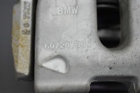 фото thumb №5, Суппорт прижим правый bmw 3 g20 g21 4 g22 g23 g26