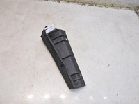 фото thumb №7, Направляющая бампера правый задняя subaru legacy v kombi 57731aj020