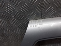 фото thumb №7, Дверь правый задняя vw golf iv